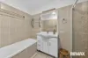 1/236-238 Broadwater Avenue West, Maroochydore, Qld 4558-Image