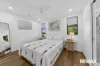 1/236-238 Broadwater Avenue West, Maroochydore, Qld 4558-Image