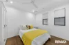 1/236-238 Broadwater Avenue West, Maroochydore, Qld 4558-Image