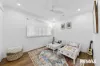 1/236-238 Broadwater Avenue West, Maroochydore, Qld 4558-Image