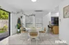 1/236-238 Broadwater Avenue West, Maroochydore, Qld 4558-Image
