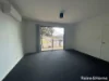 1/236 Newton Boulevard, Munno Para, SA 5115