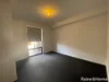 1/236 Newton Boulevard, Munno Para, SA 5115-Image