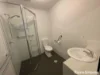 1/236 Newton Boulevard, Munno Para, SA 5115-Image