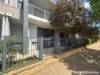 1/236 Newton Boulevard, Munno Para, SA 5115-Image