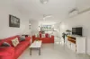 1/237 Sir Fred Schonell Drive, St Lucia QLD 4067-Image