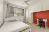 1/237 Sir Fred Schonell Drive, St Lucia QLD 4067-Image