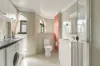 1/237 Sir Fred Schonell Drive, St Lucia QLD 4067-Image