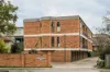 1/237 Sir Fred Schonell Drive, St Lucia QLD 4067-Image