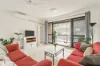 1/237 Sir Fred Schonell Drive, St Lucia QLD 4067-Image