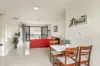 1/237 Sir Fred Schonell Drive, St Lucia QLD 4067-Image