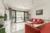 1/237 Sir Fred Schonell Drive, St Lucia QLD 4067-Image