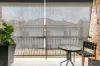 1/237 Sir Fred Schonell Drive, St Lucia QLD 4067-Image