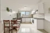1/237 Sir Fred Schonell Drive, St Lucia QLD 4067-Image