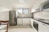 1/237 Sir Fred Schonell Drive, St Lucia QLD 4067-Image