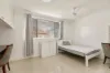 1/237 Sir Fred Schonell Drive, St Lucia QLD 4067-Image
