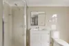 1/237 Sir Fred Schonell Drive, St Lucia QLD 4067-Image
