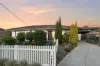 1/238 Albert Street, Osborne Park, WA 6017