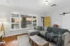 1/238 Albert Street, Osborne Park, WA 6017-Image