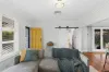 1/238 Albert Street, Osborne Park, WA 6017-Image