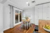 1/238 Albert Street, Osborne Park, WA 6017-Image