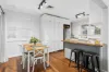 1/238 Albert Street, Osborne Park, WA 6017-Image