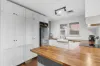 1/238 Albert Street, Osborne Park, WA 6017-Image