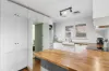 1/238 Albert Street, Osborne Park, WA 6017-Image