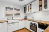 1/238 Albert Street, Osborne Park, WA 6017-Image