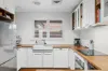 1/238 Albert Street, Osborne Park, WA 6017-Image