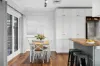 1/238 Albert Street, Osborne Park, WA 6017-Image