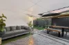 1/238 Albert Street, Osborne Park, WA 6017-Image