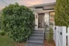 1/238 Albert Street, Osborne Park, WA 6017-Image