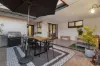 1/238 Albert Street, Osborne Park, WA 6017-Image