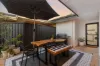 1/238 Albert Street, Osborne Park, WA 6017-Image