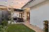 1/238 Albert Street, Osborne Park, WA 6017-Image