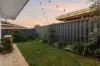 1/238 Albert Street, Osborne Park, WA 6017-Image