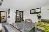 1/238 Albert Street, Osborne Park, WA 6017-Image