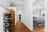 1/238 Albert Street, Osborne Park, WA 6017-Image