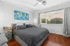 1/238 Albert Street, Osborne Park, WA 6017-Image