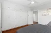 1/238 Albert Street, Osborne Park, WA 6017-Image