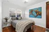 1/238 Albert Street, Osborne Park, WA 6017-Image