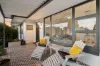 1/238 Albert Street, Osborne Park, WA 6017-Image