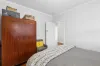 1/238 Albert Street, Osborne Park, WA 6017-Image