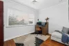 1/238 Albert Street, Osborne Park, WA 6017-Image