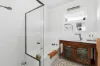 1/238 Albert Street, Osborne Park, WA 6017-Image
