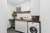 1/238 Albert Street, Osborne Park, WA 6017-Image