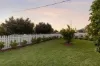 1/238 Albert Street, Osborne Park, WA 6017-Image