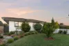 1/238 Albert Street, Osborne Park, WA 6017-Image