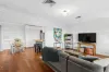 1/238 Albert Street, Osborne Park, WA 6017-Image